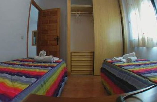 Atlanterra Apartment 103414 by MO Rentals - Photo 5