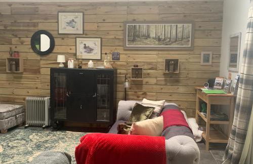 Grant Cottage - Photo 37