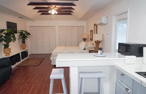 Lakeland Suites - Foto 33