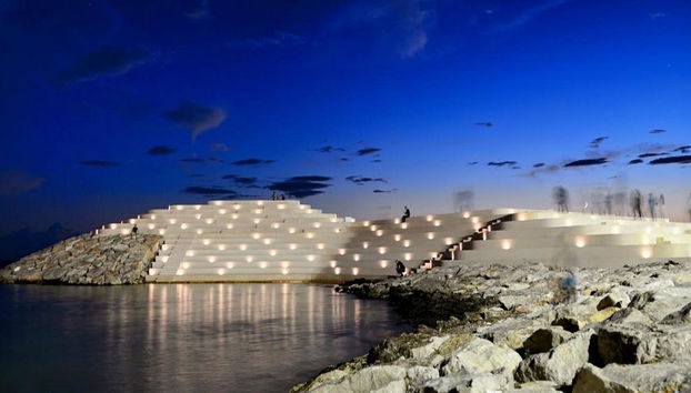 Discover Durres - Half-Day Tour - Photo 4