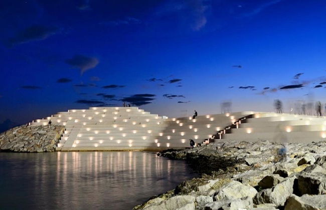 Discover Durres - Half-Day Tour - Photo 4