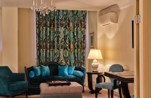 The Apartments by The Sloane Club - Foto 25