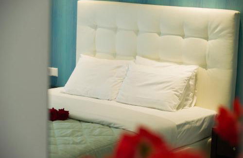 Villa Dorita Luxury Apartments - Foto 88