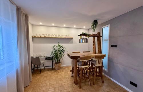 Ferienwohnung Luna - Foto 1