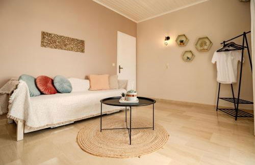 Armonia Apartments - Foto 50