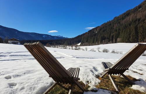 Althuberhof - Photo 28