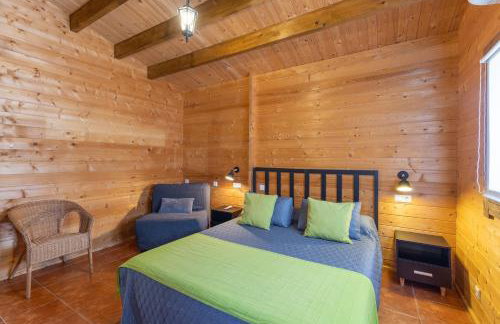 La Dehesa y Dehesa2 de Toledo - Foto 29