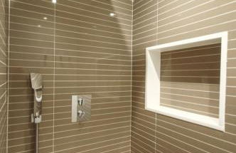 Lets Holidays Tossa de Mar Beach Apartment - Foto 19