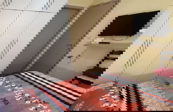 Klara's Apartment Gjirokaster - Foto 3