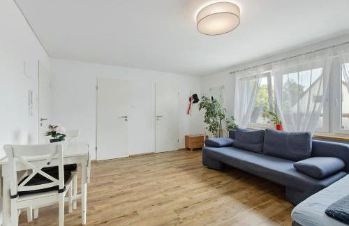 Ferienwohnung Pepe - Foto 17