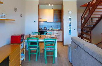 Miralago Bad - Foto 12