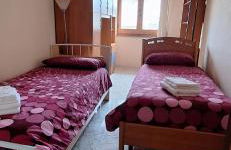 Mara casa vacanza - Photo 13