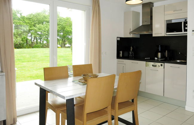 Le Village de la Mer - Foto 3