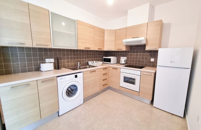 Heaven in Arem's MPV - Foto 4