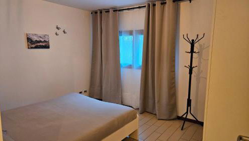 AK Homes, a due passi da Orio - Foto 5