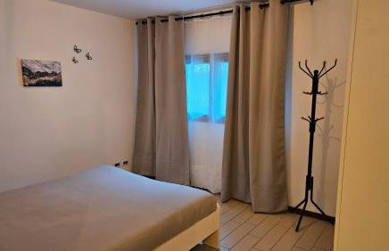 AK Homes, a due passi da Orio - Foto 5