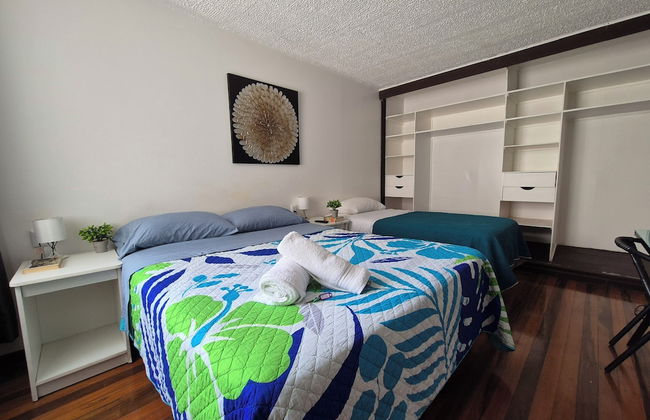 Sabana Studios - Foto 62