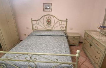 Appartamento1 - Foto 12