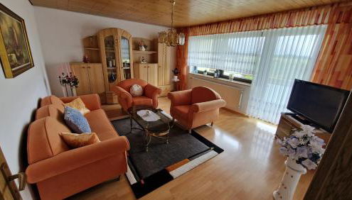 Ferienwohnung Tanja - Foto 5