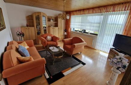 Ferienwohnung Tanja - Foto 5