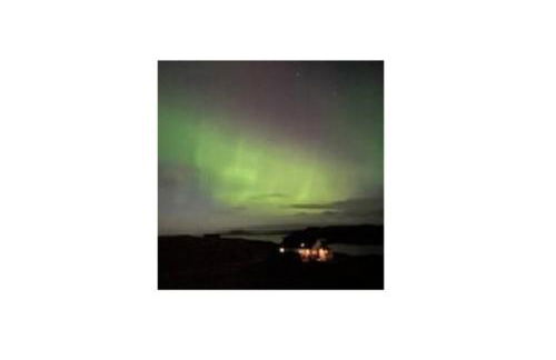 Ocean Surf - Foto 17