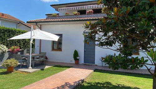 Il Trammino - Foto 3