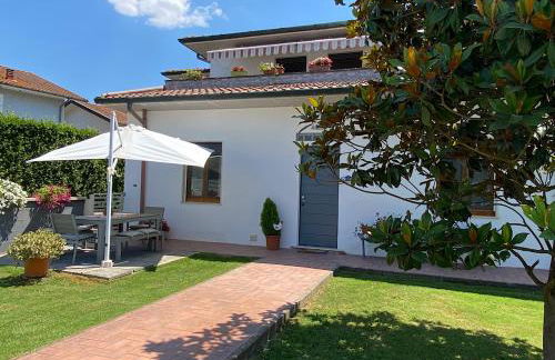 Il Trammino - Foto 3