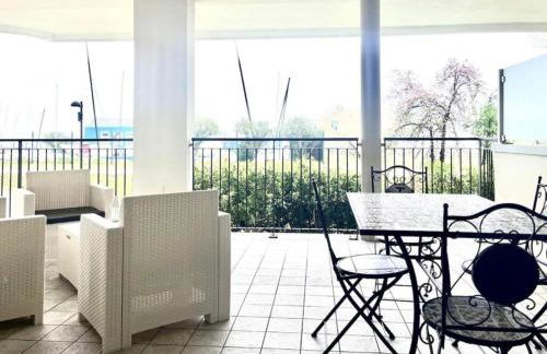 Wind surf love - Foto 11