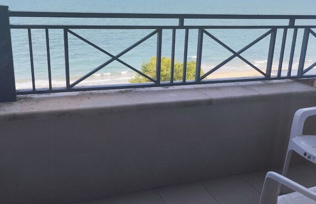 Golden Sands Rentals - Photo 29