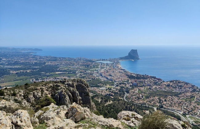 Villa Fiorida Comfortable Holiday Residence - Photo 31