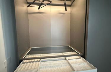 Milano Navigli Corte Bella - Foto 34