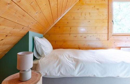 Domaine la Clairière - Foto 19