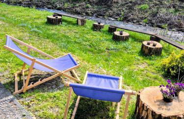 Opawski Zakątek 43 - Foto 6