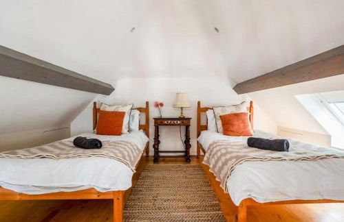 Churchlands - Foto 34