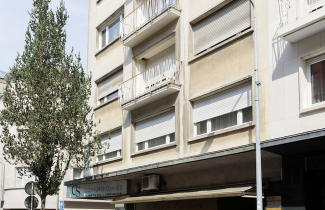 The Queen Luxury Apartments - Villa Serena - Photo 29