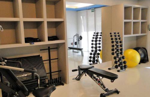 Requinte e privacidade em bairro nobre de Curitiba - Foto 42