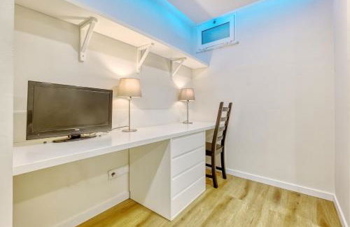 Vita Portucale ! Estoril Coastal Escape - Foto 45