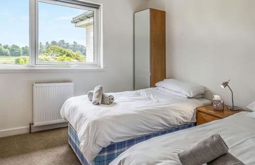 Lapwing Rise - Foto 11