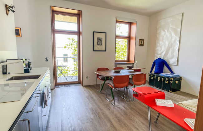 Happy Pasetti - Foto 12