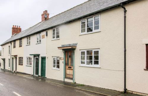 Castle Cottage - Foto 1