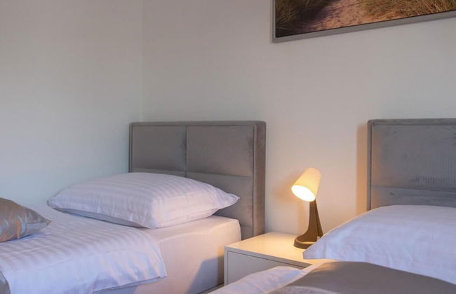 Sea Vista Apartments Kastela - Photo 5