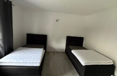 Stilvolle Wohnung im Erdgeschoss - Foto 19