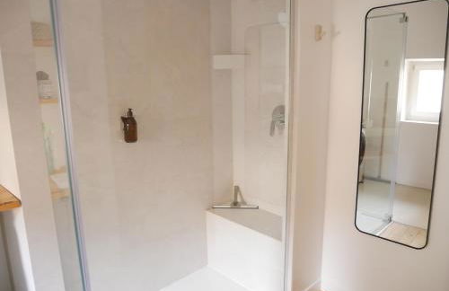 Le Clos des Confidences - Foto 28