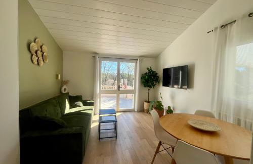 Grand Lodge - Foto 13