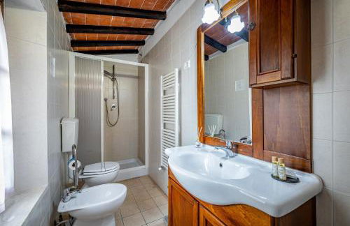 Agriturismo Cesani - Foto 24