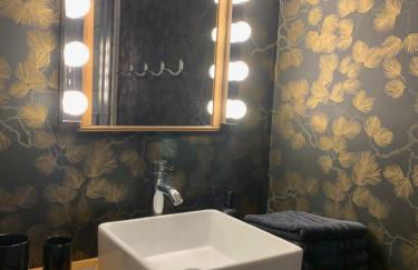 Charmant appartement sur cour, Le Cerisier - Foto 30