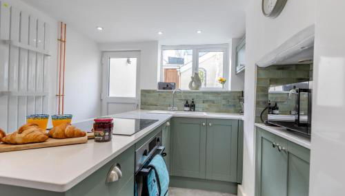 2 Bed in Appledore oc-s31008 - Foto 5, Other