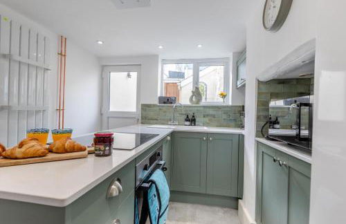 2 Bed in Appledore oc-s31008 - Foto 5