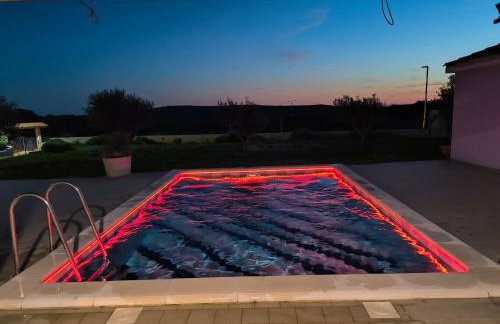 House with pool - Foto 46