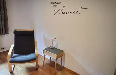 Ferienhaus zum Moosbauer - Foto 21